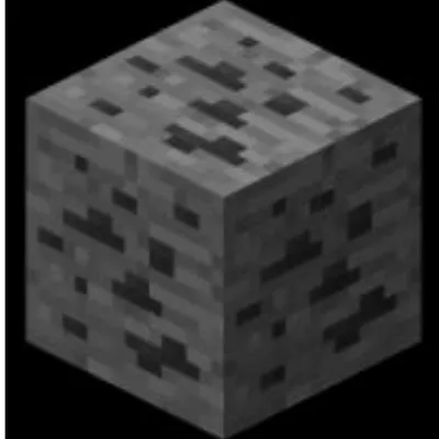 Corgi's Coal Overhaul!