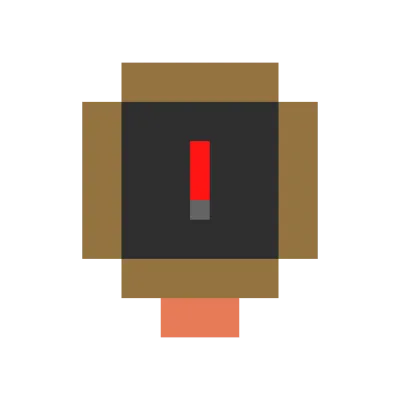 Hanawa's Animal Finder