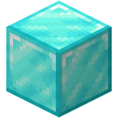 Hard Blocks