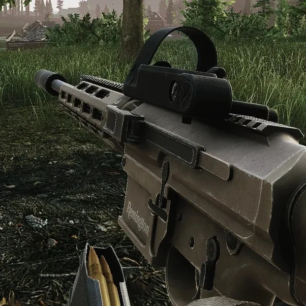 [TaC:Z] Chamber Clarity