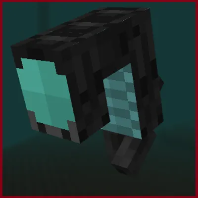 Ascension Nether