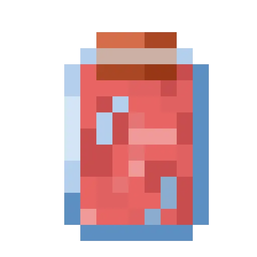 Discombobled: Heroes