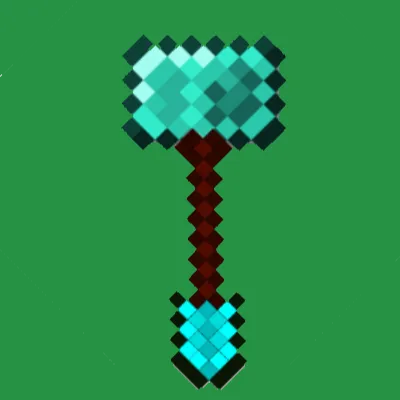 DigMake
