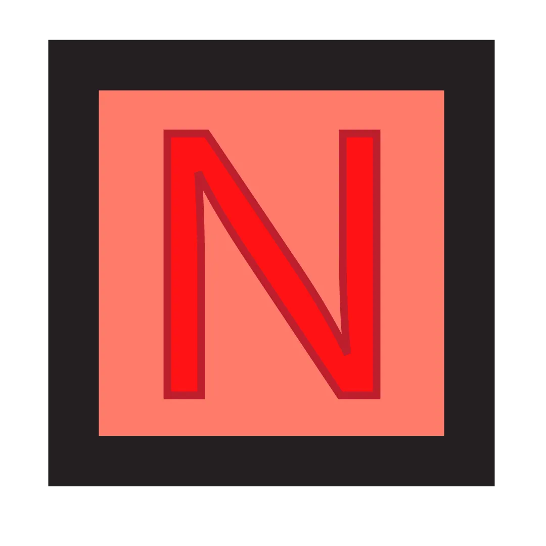 New Creative Blocks