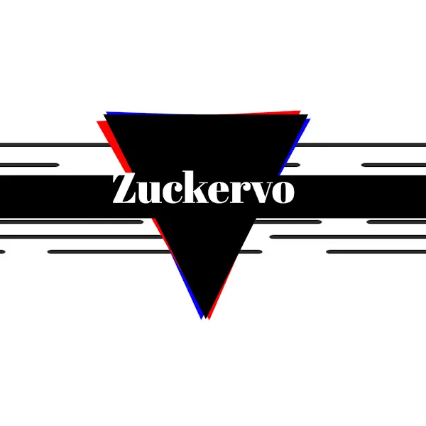 Explosion from Zuckervo