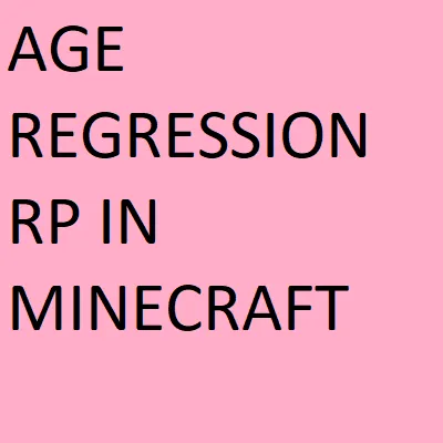 Agere Rp
