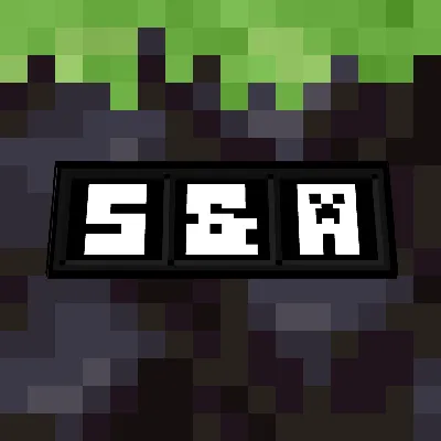 [V] Staff&Addition