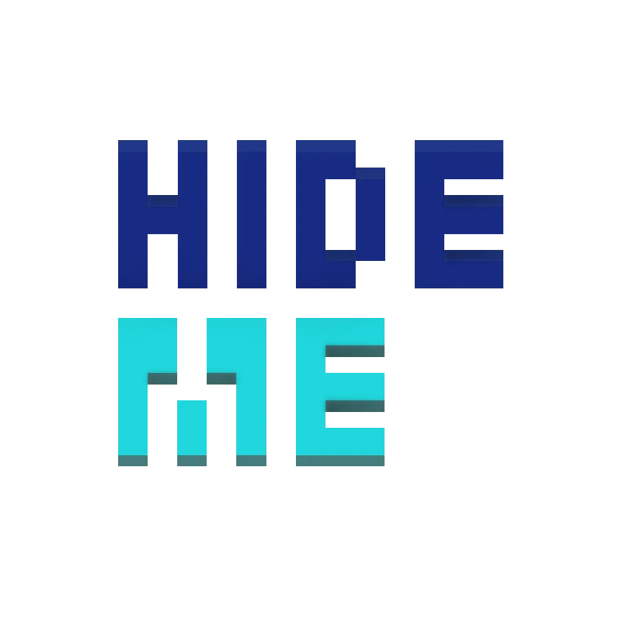 QS-HideME