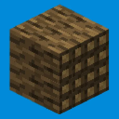 Stack It!