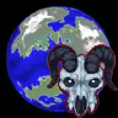 Big Globe - Born In Chaos Compatibility