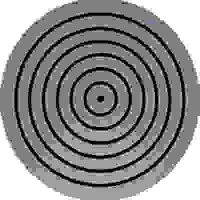 Naruto Anime Mod Extended (hiatus)