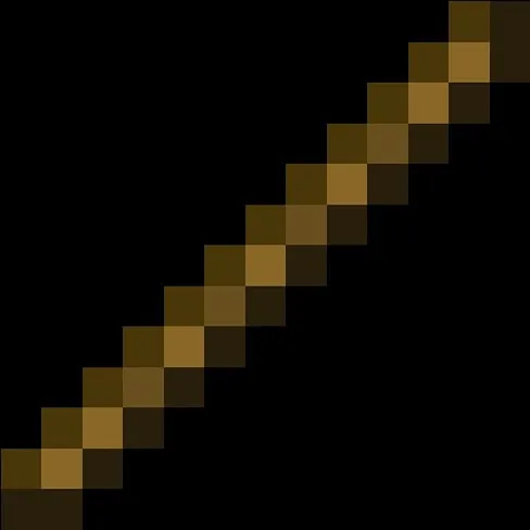 QoL Commands
