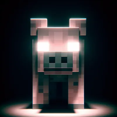 Unsafe World (dweller) (horror) (scary)