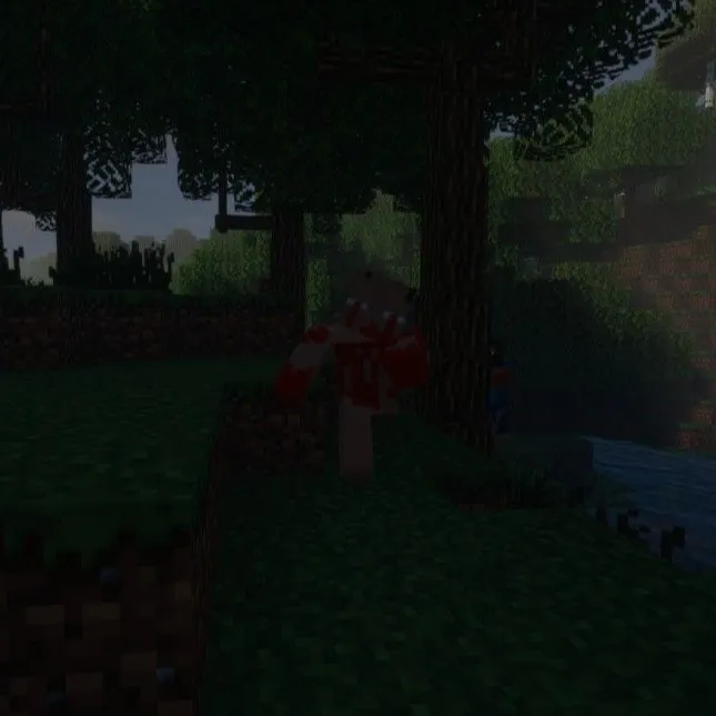 The Rage Virus Pack