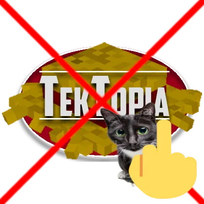 LogTopia