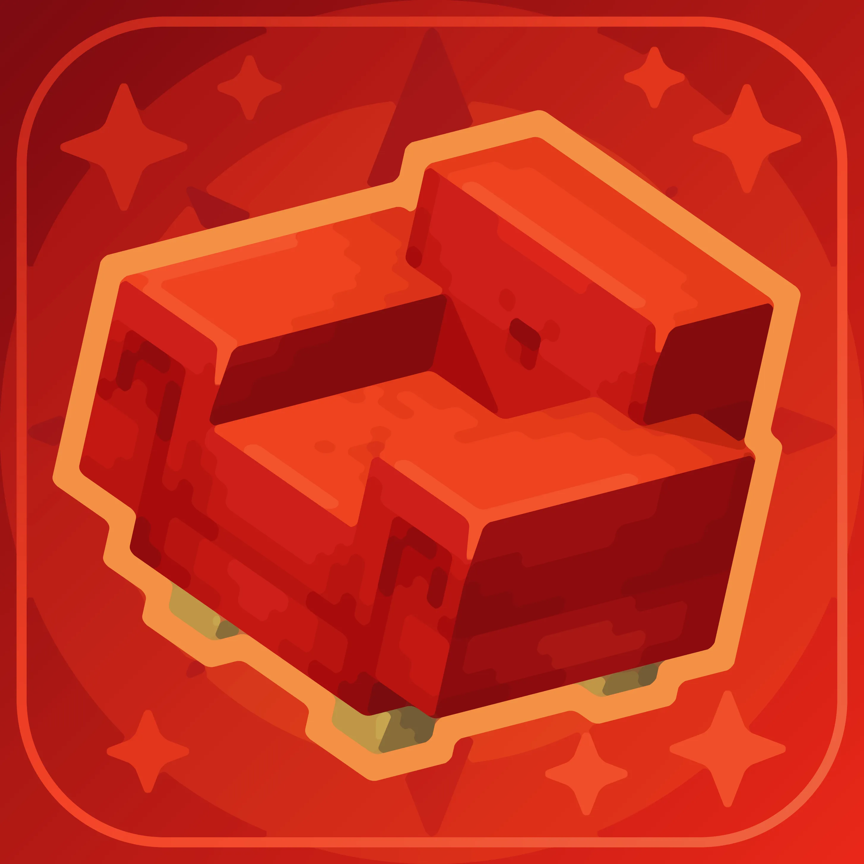 Yet Another Furniture