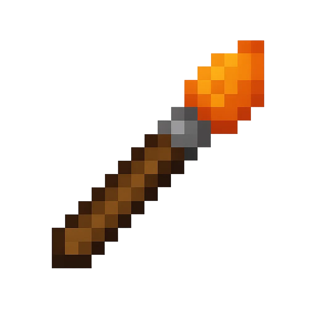 Magic Pencil