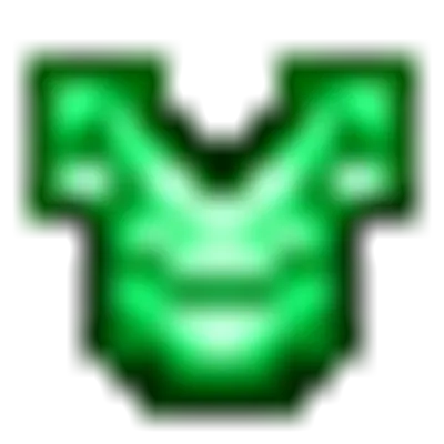 GameUtilities