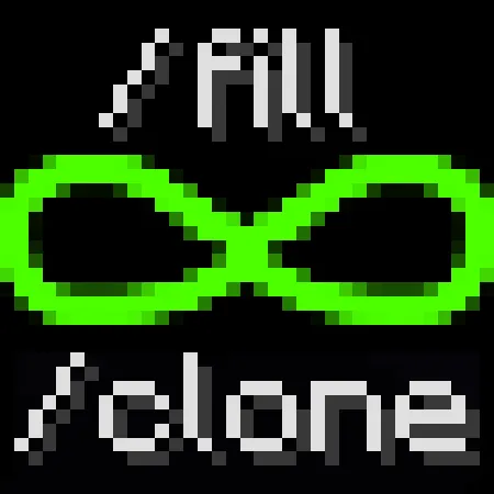 No More Fill & Clone Limit