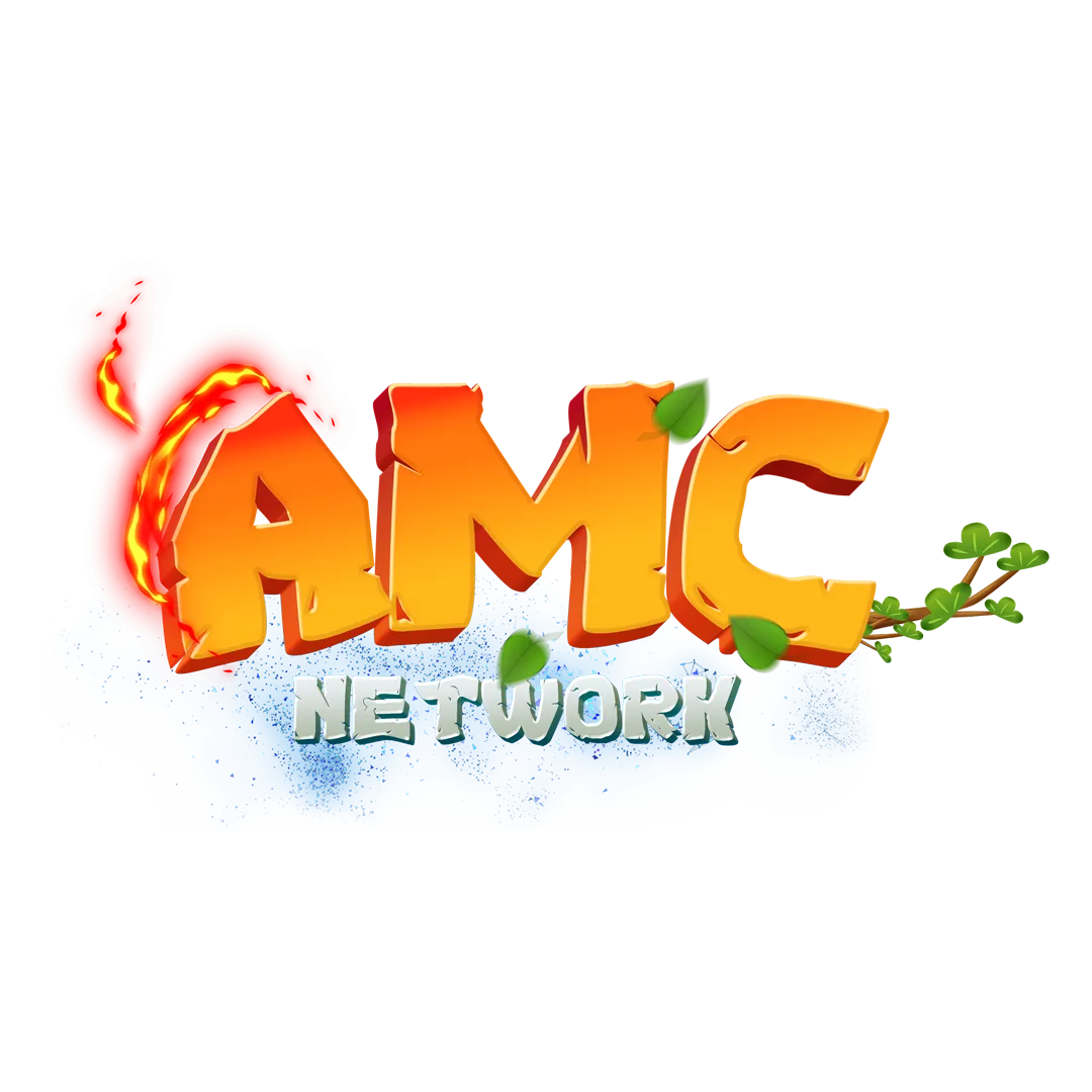 AMC Network