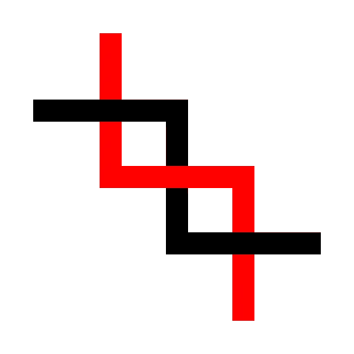 Net