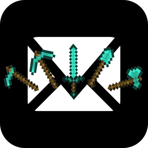 LT Item Mail [1.17 - 1.21.4] (BungeeCord Compatible)
