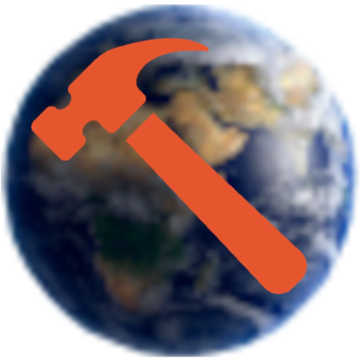 LobbySystem | Paper,  Spigot,  Bukkit