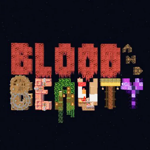 BnB Core