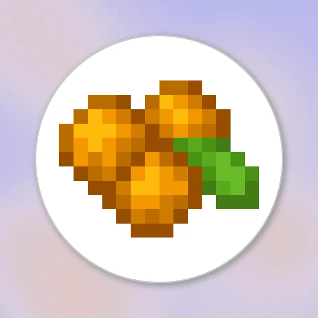 Loquat 🧩 (Neo/Forge)