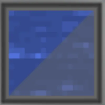 Clearer Water Pack
