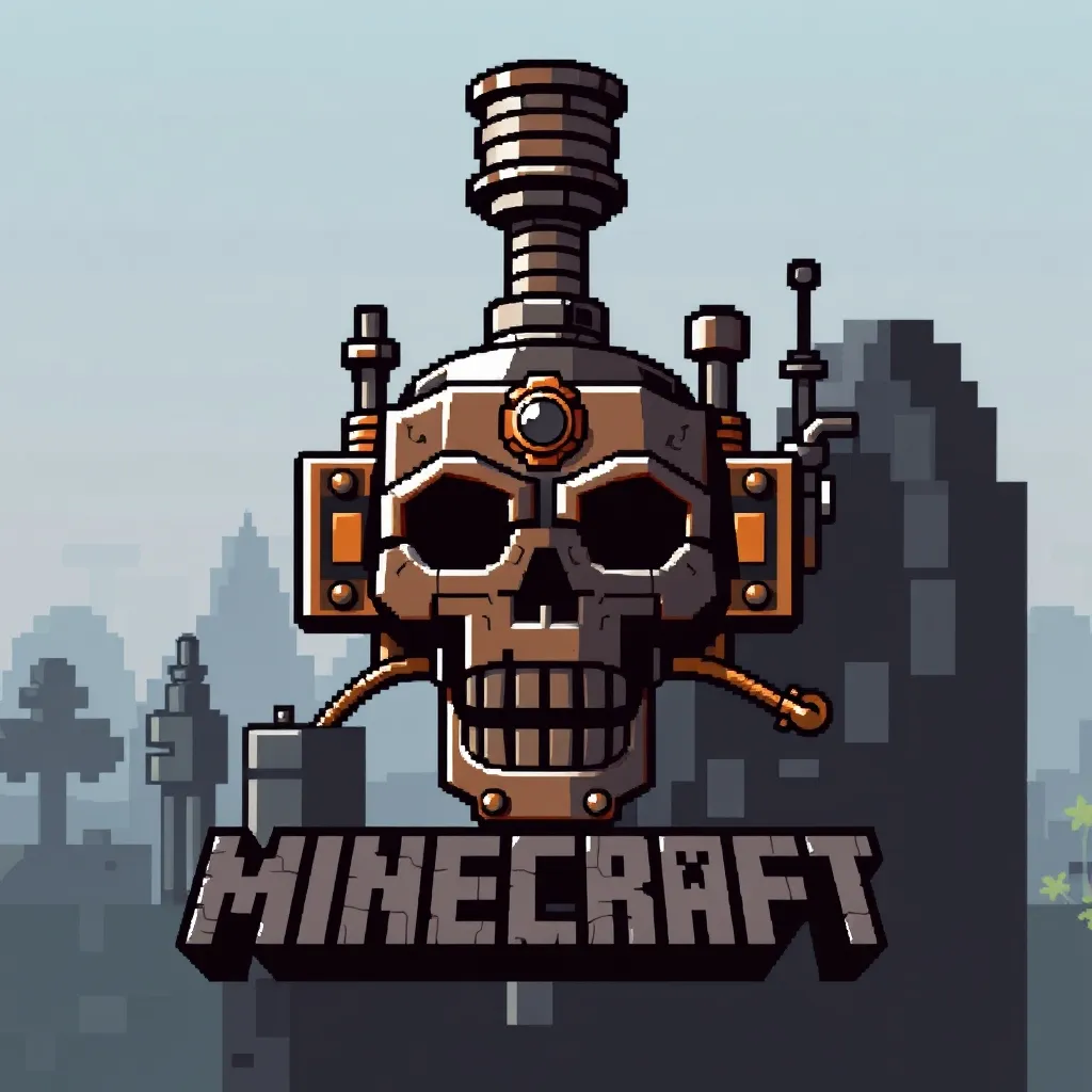 Empires of Steam and Steel