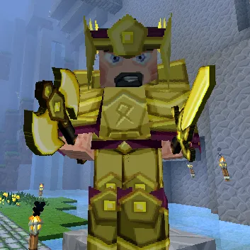 PvPGear