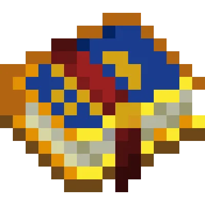 ShinyDiabete's Enchantement Pack