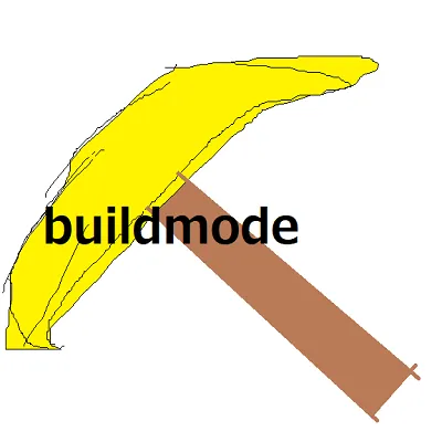 BuildMode(Lightweight)