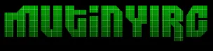 MutinyIRC