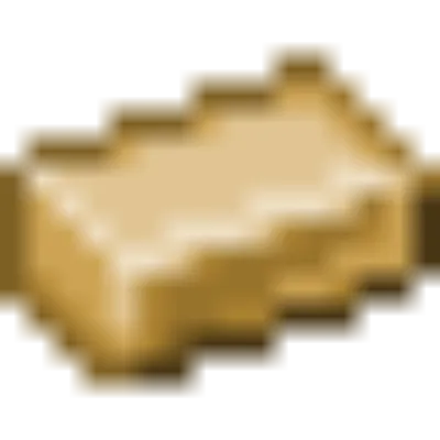 Desert Expansion: Dry Edition