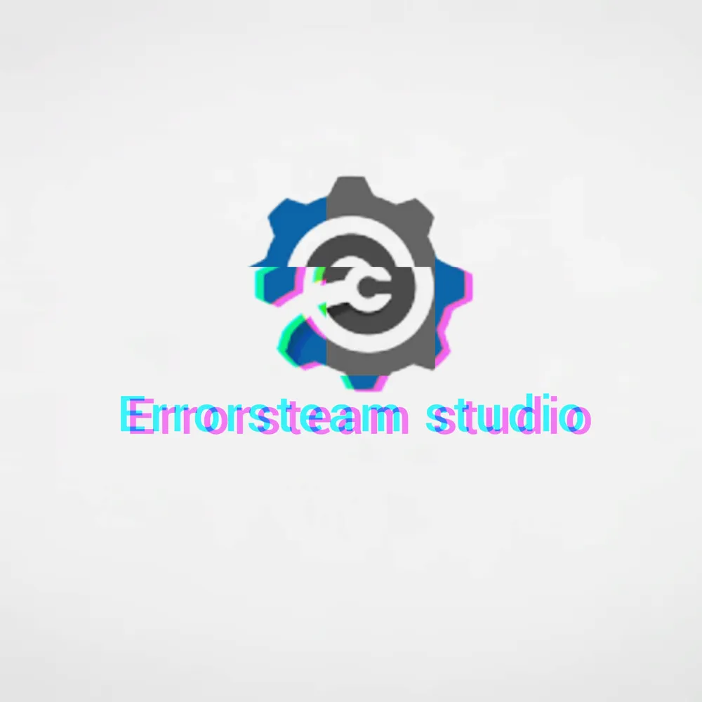 erroeteam