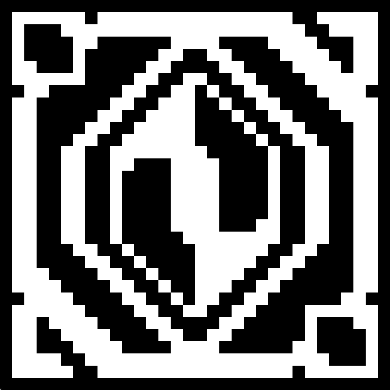 Nat's 1-bit Effects
