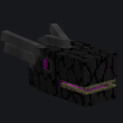 DragonSurvival: Revival Ancients