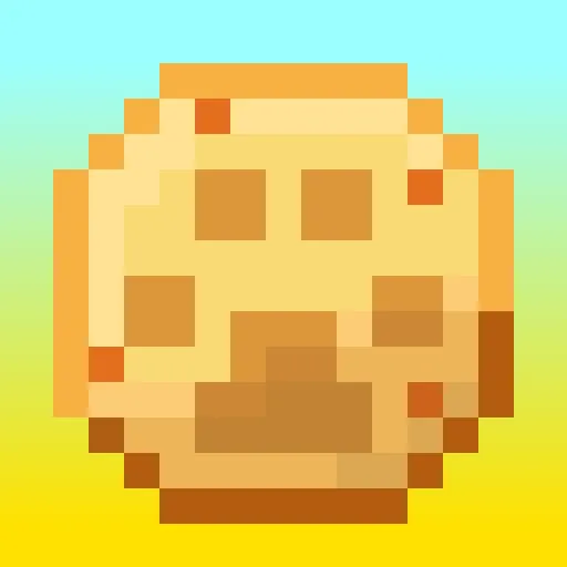 Friendly Guardian Pets