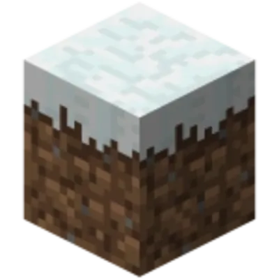 Sn0w's 3D Resource Pack