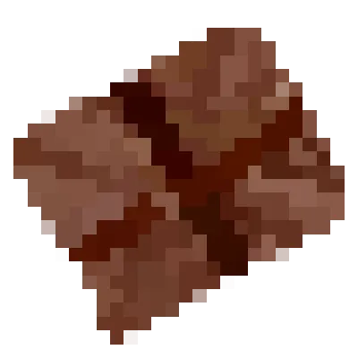 Refurbished Chocolate
