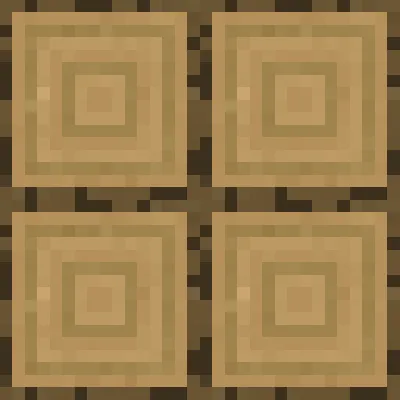 GiantCraft Reborn