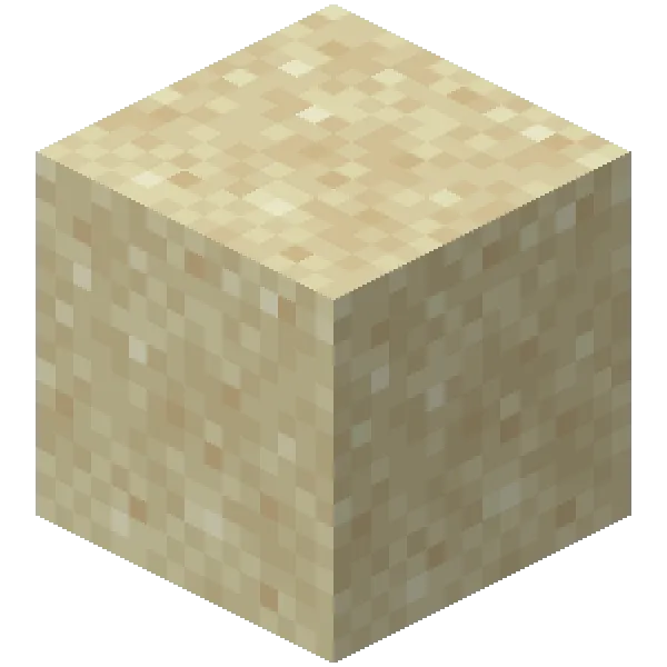 Sand