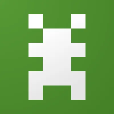 Madoku Craft: Farming