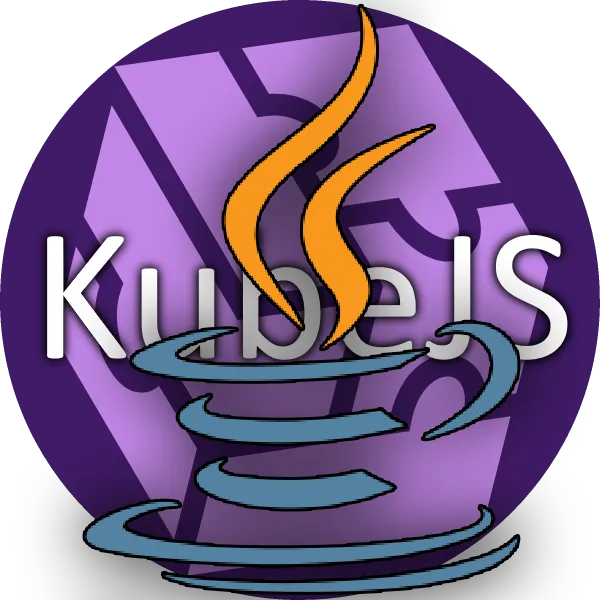 KubeJS: RTJC