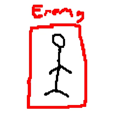 TownyUtils