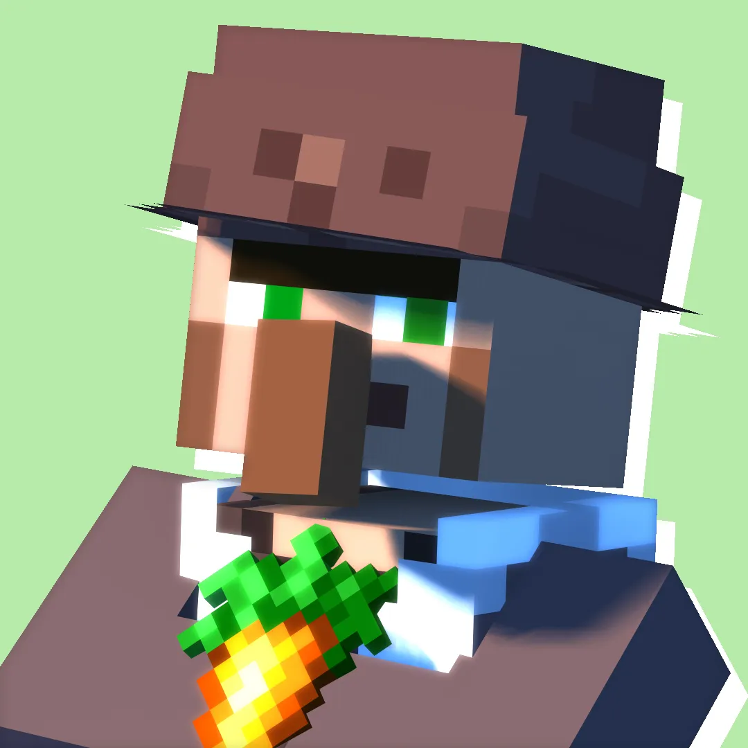 FarmCraft: Cultivate & Harvest