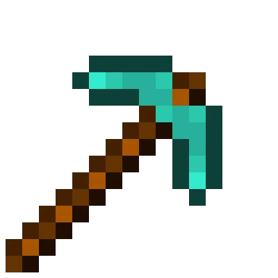 eTools