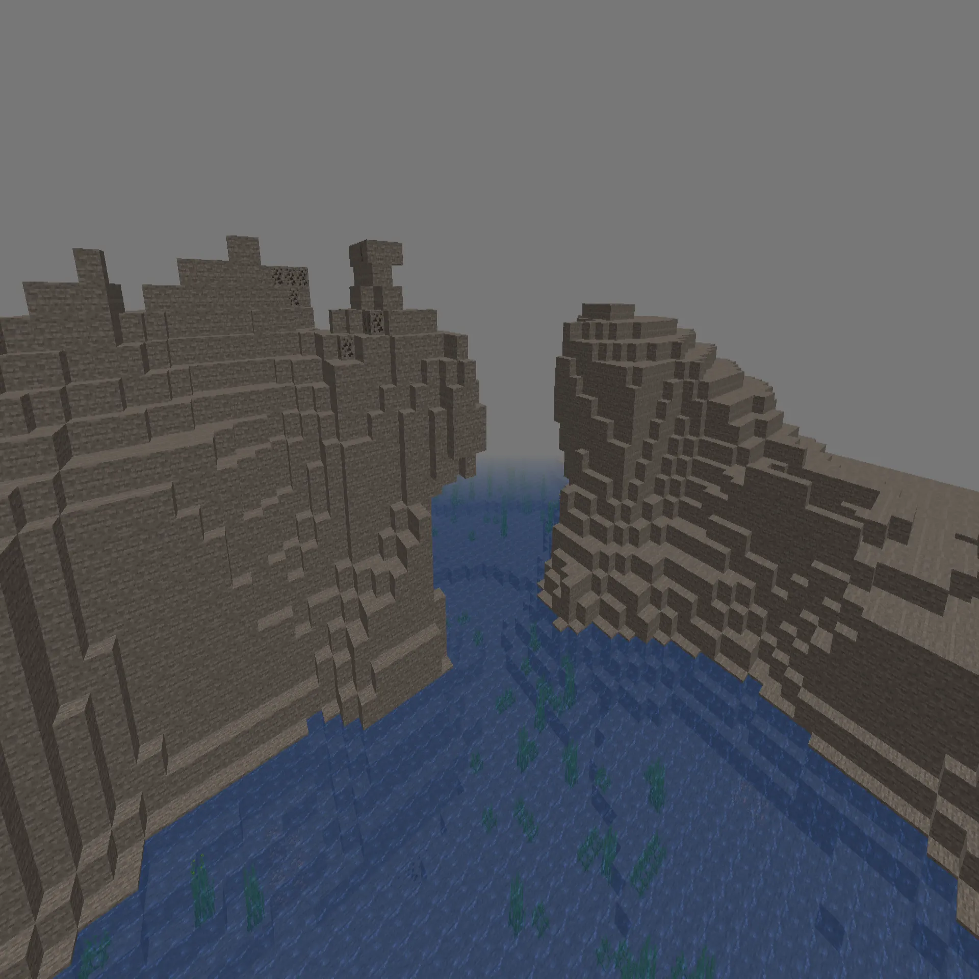 Forgers' Base